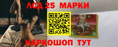 кокс Донской