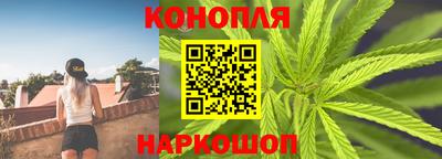 МДПВ Донецк