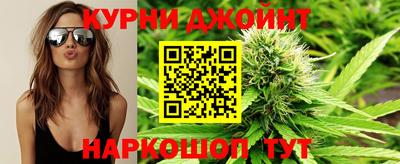 кокс Донской