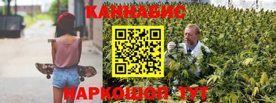 кокс Донской