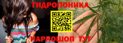 МДПВ Донецк