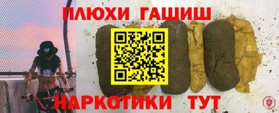кокс Донской